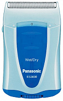 Электробритва PANASONIC ES 3830S503
