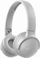 PIONEER SE-S3BT-H