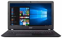 ACER Extensa EX2540-56MP NX.EFHER.004