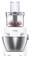 Кухонные комбайны KENWOOD KHH 326WH