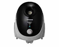 Пылесос SAMSUNG VCC5241S3K не использовать, вместо неё SC5241