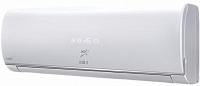 Кондиционер ECOSTAR KVS-F18HT.2 (FLASH II)