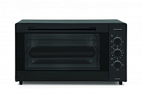 Мини-печь Schaub Lorenz SLE OS3510