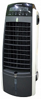 Климатический комплекс HONEYWELL ES800
