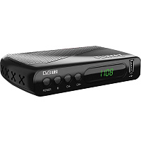 LUMAX DV1108HD