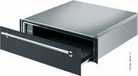 SMEG CT15A