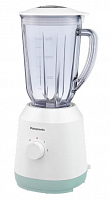 блендеры Panasonic MX-EX1511