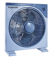 Вентилятор FUSION FBF-30