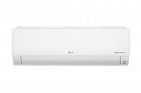 Кондиционер LG DM09RP (КОМПЛЕКТ)