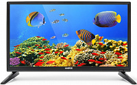Телевизор HARPER 20R470