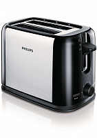 Тостер PHILIPS HD 2586/20
