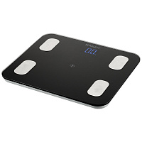 Напольные весы Scarlett SC-BS33ED46