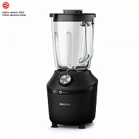 блендеры PHILIPS HR 2191/01