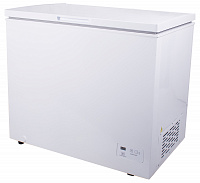 Морозильный ларь Славда FC-260 