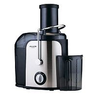 Соковыжималка Viconte VC 5003