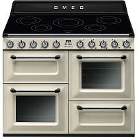 Электрическая плита SMEG TR4110IP