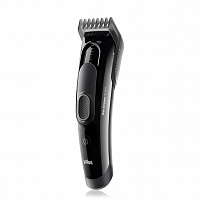 BRAUN HC 5050