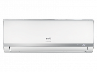Кондиционер BALLU BSD-18HN1 (комплект)
