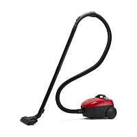 Пылесос Midea VCB330B1