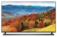Телевизор LG 55LB860V
