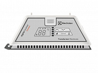 Electrolux Блок управления Transformer Digital Inverter ECH/TUI3.1