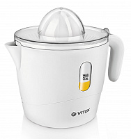Соковыжималка VITEK VT-1638
