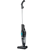 Вертикальный пылесос Scarlett SC-VC80H09