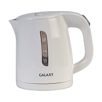 Чайник GALAXY GL 0224