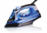 Утюг CENTEK CT-2351 Blue