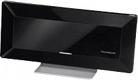 THOMSON 00132188 активная черный