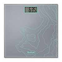 Напольные весы TEFAL PP 1075V0
