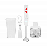 Миксер Starwind SBP2242