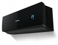 Кондиционер HISENSE AS-12HR4SVDDEB15 (комплект)