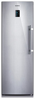 Морозильная камера SAMSUNG RZ90EERS