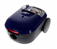 Пылесос POLARIS PVB 1803