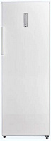 Морозильная камера Midea MF517SNW