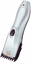 IRIT IR 3350