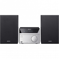 SONY CMTSBT20