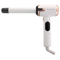 ROWENTA CF4310F0