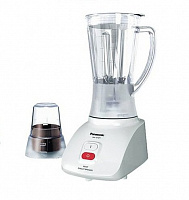 Миксер PANASONIC MX-101SP1WTQ