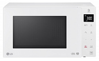 Микроволновая печь LG MB63W35GIH