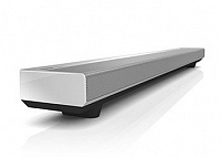 PANASONIC SC-HTB170