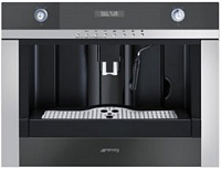 SMEG CMSC45NE