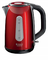 Чайник HOTPOINT-ARISTON WK 22M DR0
