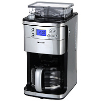 Кофеварка Kitfort КТ-705