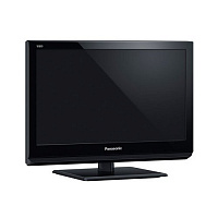 Телевизор PANASONIC TX-LR19X5