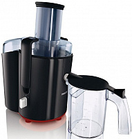 Соковыжималка PHILIPS HR 1858/90