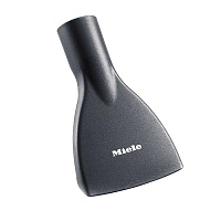 MIELE SMD 10 (07 2522 80)
