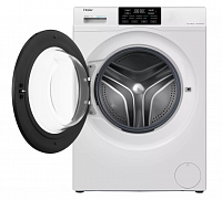 Фронтальная стиральная машина Haier HW70-BP12919
