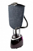 ENDEVER ODYSSEY Q-7